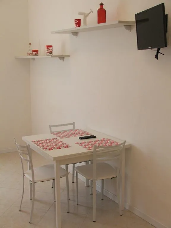 Maison Jolie Hotel Rho Italy